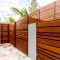 Feature Fencing Mornington Peninsula