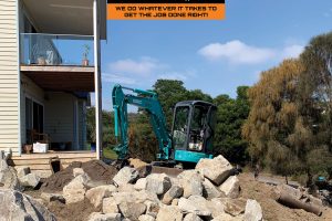 LJH Facebook AD - 1 - Copy