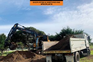 LJH Facebook AD - 2 - Copy