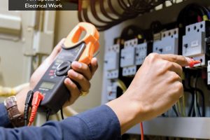 Luke Facebook AD - 1