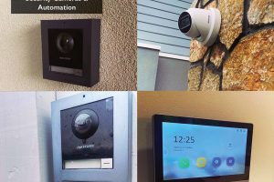 Luke Facebook AD - 2