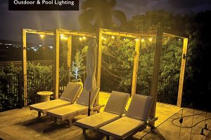 Luke Facebook AD - 3