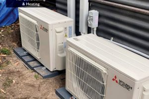 Luke Facebook AD - 4