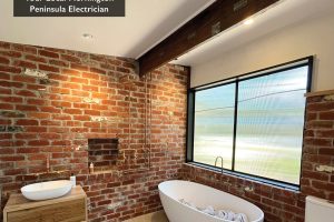 Luke Facebook AD - 5