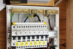 Luke Facebook AD - 6