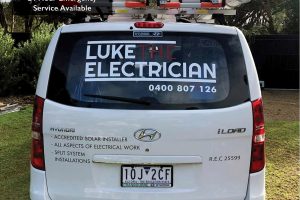 Luke Facebook AD - 7