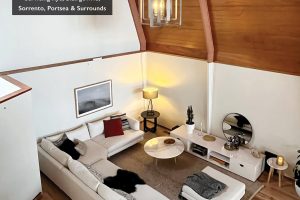 Luke Facebook AD - 8