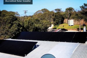 Luke Facebook AD - 9