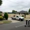 Mr Fencing Melbourne Suburbs