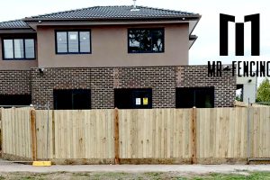 MrFencing DowntheRoad Mornington Peninsula