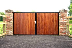 Gates Mornington Peninsula