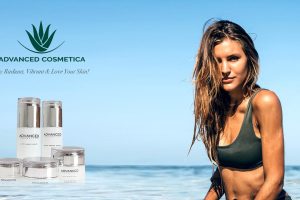 405154158_122105914814123861_4241224292952091426_n