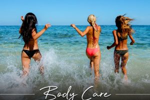 Bodycare-Hero