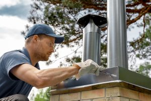 Chimney Repairs Mornington Peninsula