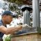 Chimney Repairs Mornington Peninsula