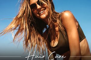 Haircare-Hero