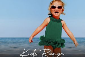 Kid-Category-hero-green-dress