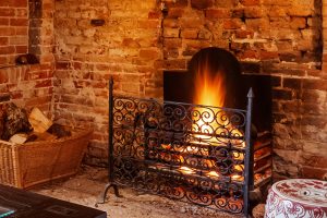 Peninsula Chimney Repairs