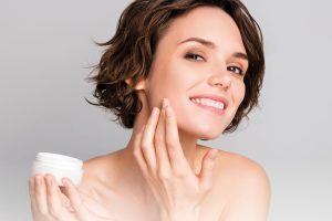 Photo 27-11-2023, 2 55 19 pm