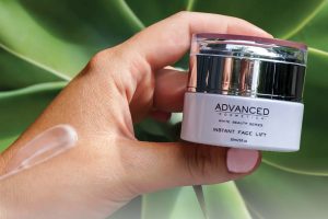 Photo 27-11-2023, 2 55 32 pm