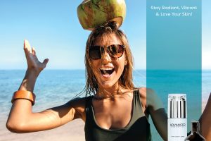 Photo 27-11-2023, 2 56 36 pm