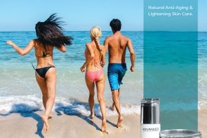 Photo 27-11-2023, 2 56 51 pm