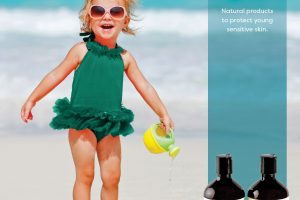 Photo 27-11-2023, 2 57 41 pm