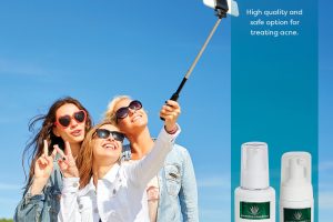 Photo 27-11-2023, 2 57 59 pm