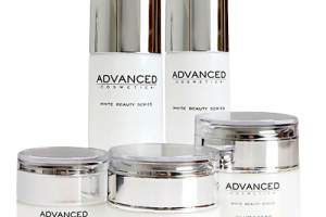 Photo 27-11-2023, 3 00 29 pm