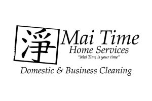 Photo 15-2-2024, 10 30 41 am