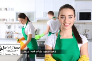 Photo 15-2-2024, 10 30 57 am