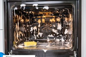 Photo 15-2-2024, 10 32 36 am