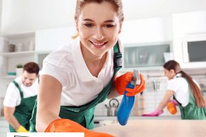 Photo 15-2-2024, 10 32 50 am