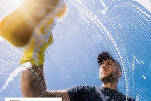 Photo 15-2-2024, 10 33 20 am