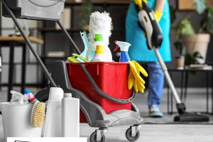 Photo 15-2-2024, 10 33 56 am