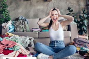 Photo 15-2-2024, 10 34 10 am