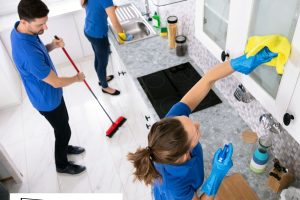 Photo 15-2-2024, 10 34 28 am