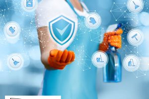 Photo 15-2-2024, 10 34 49 am