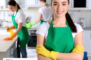 Photo 15-2-2024, 10 35 03 am