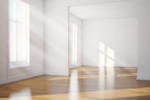 AHH Facebook AD - 11