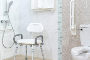 AHH Facebook AD - 12