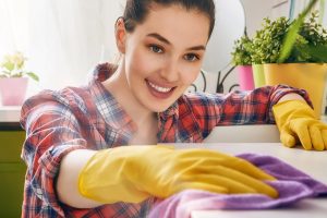 AHH Facebook AD - 13