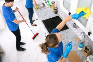 AHH Facebook AD - 14