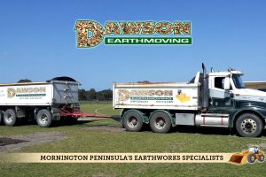 Photo 18-4-2024, 1 43 52 pm