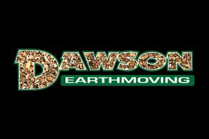 Photo 18-4-2024, 1 44 05 pm