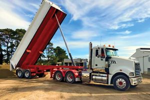 Photo 18-4-2024, 1 44 19 pm