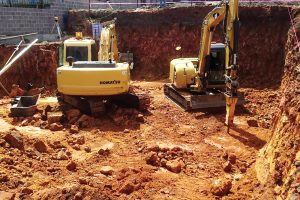 Photo 18-4-2024, 1 44 40 pm