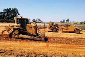 Photo 18-4-2024, 1 44 53 pm