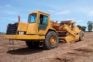 Photo 18-4-2024, 1 45 06 pm