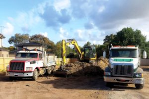 Photo 18-4-2024, 1 45 20 pm